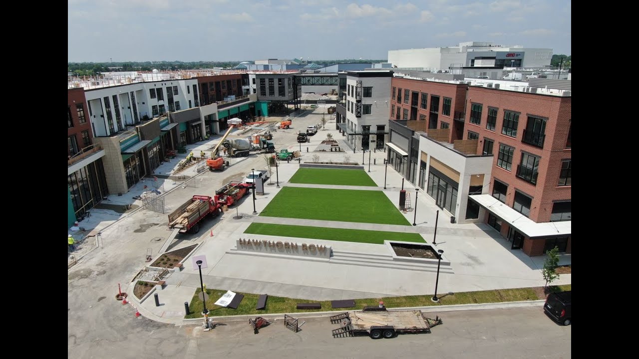 ComeFlyWithUs Hawthorn Mall 2 0 Vernon Hills IL 6 7 23 YouTube comeflywithus-hawthorn-mall-2-0-vernon-hills-il-6-7-23-youtube