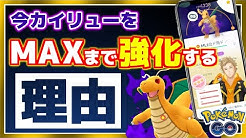 ターシーさおぴかチャンネル Youtube