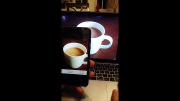 Core ML Classifier Demo