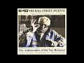 E 40 Turf Talk Got Rich Twice Instrumental mp3