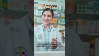Revolutionize Your Pharmacy: Instant Inventory Management