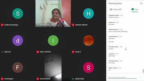 MA English 1st Year PGRRCDE Day 01 - Paper 05 - 20th Century British Literature - 2nd Period