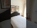 Apartment 4 rent at maadi sarayat