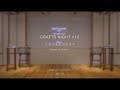 Crafts Night Vol.12