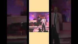 Download Lagu Corinna, Corinna - Ray Peterson MP3