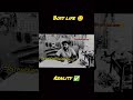 “Every Boy Will Understand This… 💔 | Boys Life Reality #shorts” #viral #boyslife
