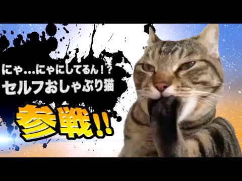 ヤバ過ぎネッコ全員参戦！！part91