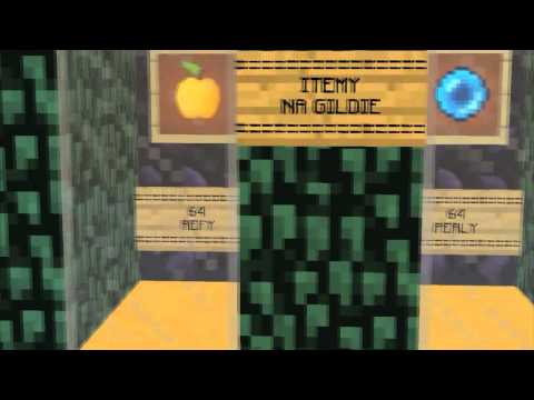 Serwer Minecraft 1.7.2