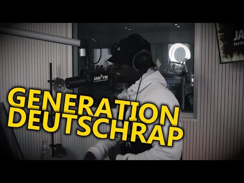 Entwederoder Video
