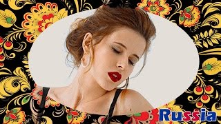 Русская 10-ка / Russian Top 10 (25.03.17)