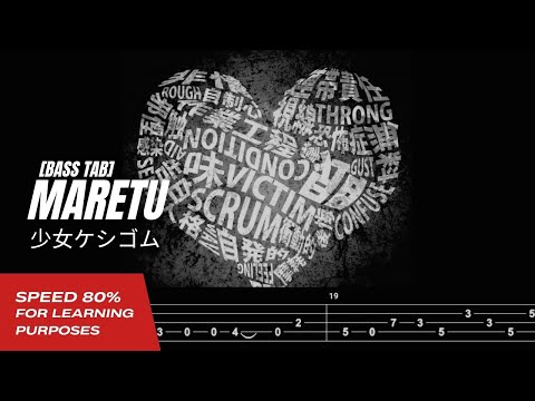 kokoroページ Amazon.co.jp: すみっコぐらし[小銭入れ]コインケース＆カード