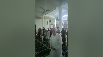 ما تيسر من سورة النمل  بصوت ندي جميل مع فضيله الشيخ حسين محمد معوض حفظه الله 