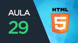 HTML5 Course - Lesson 29 - Object