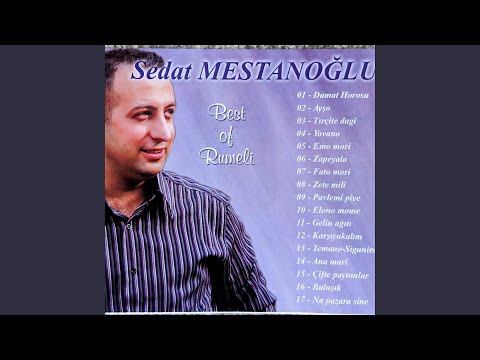 Damat Horosu