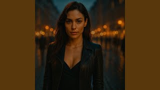 Bertahun-tahun telah berlalu