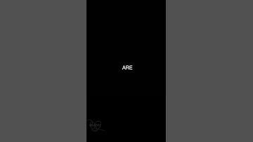 Jimin version 💜#bangtantv #parkjimin #snap