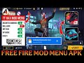 Get free unlimited diamond in your free fire acount new trick (2025)