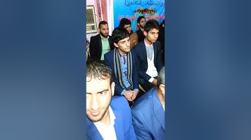 القارئ جعفر العلوي العماري