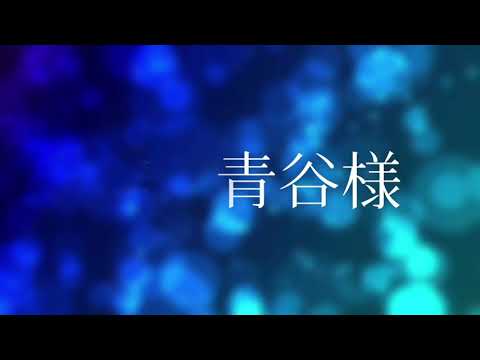 【東方PV】性格悪くてすみません