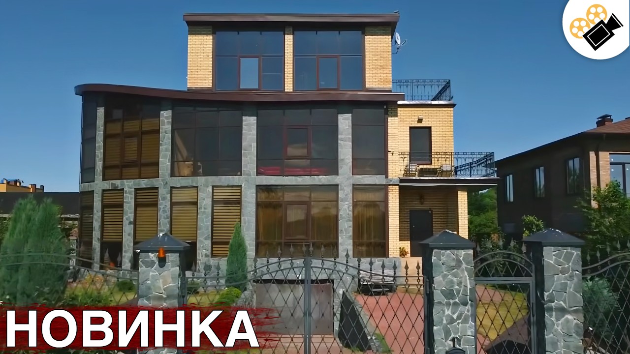 ⁣🔥СВЕЖАЯ ПРЕМЬЕРА 2026! ЭТОТ ФИЛЬМ ОСНОВАН НА РЕАЛЬНЫХ СОБЫТИЯХ