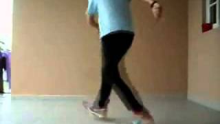 gaa mendes 2010 reboleition.flv