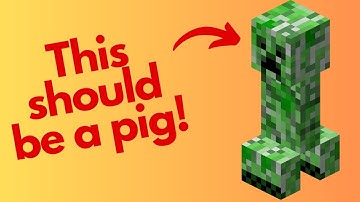 7 Video Game Glitches That Became Features (like punching your Sega and Nuclear Ghandi)