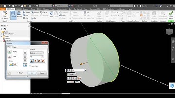 SIMPLE ADAPTIVE SPRING   INVENTOR 2017