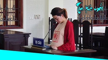 Xét xử vụ án liên quan nạn nhân vụ 39 người Việt chết trong container ở Anh