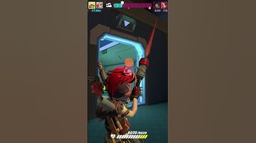 Tripple Kill but My Team Is STILL MAD??!!! T3 Arena