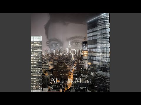 YouTube에서 Flames of joy 보기