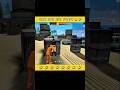 #freefire #gaming #freefirefunnyshorts#funny #comedy #short