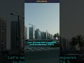 GTA 6: GTA 6 Fans Are Circling This Date For More News, But Thats Probably Just Wishful Thinkin