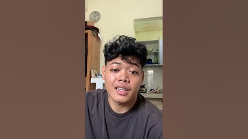 Algoritma dan Pemrograman Python