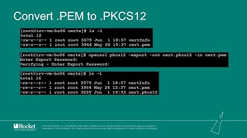 Configuring HTTPS for MVS Toolkit
