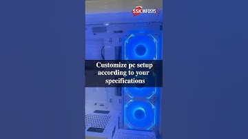 Why Choose SSK Infosys?