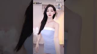 乙乙yiyi 20220310172405