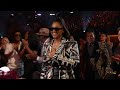 Capture de la vidéo Jazmine Sullivan Wins Best R&B Album For 'Heaux Tales' | 2022 Grammys Acceptance Speech