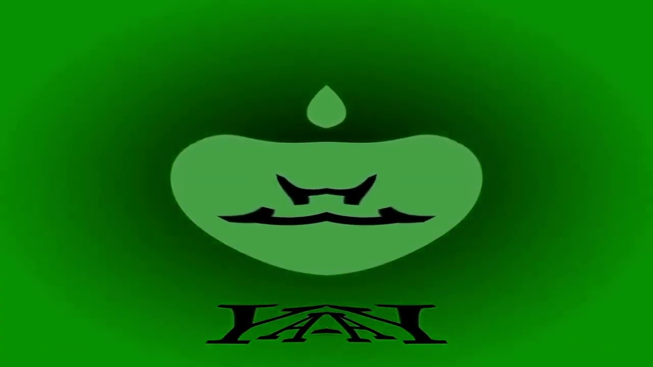 King Best Animation Logos In G Major 194