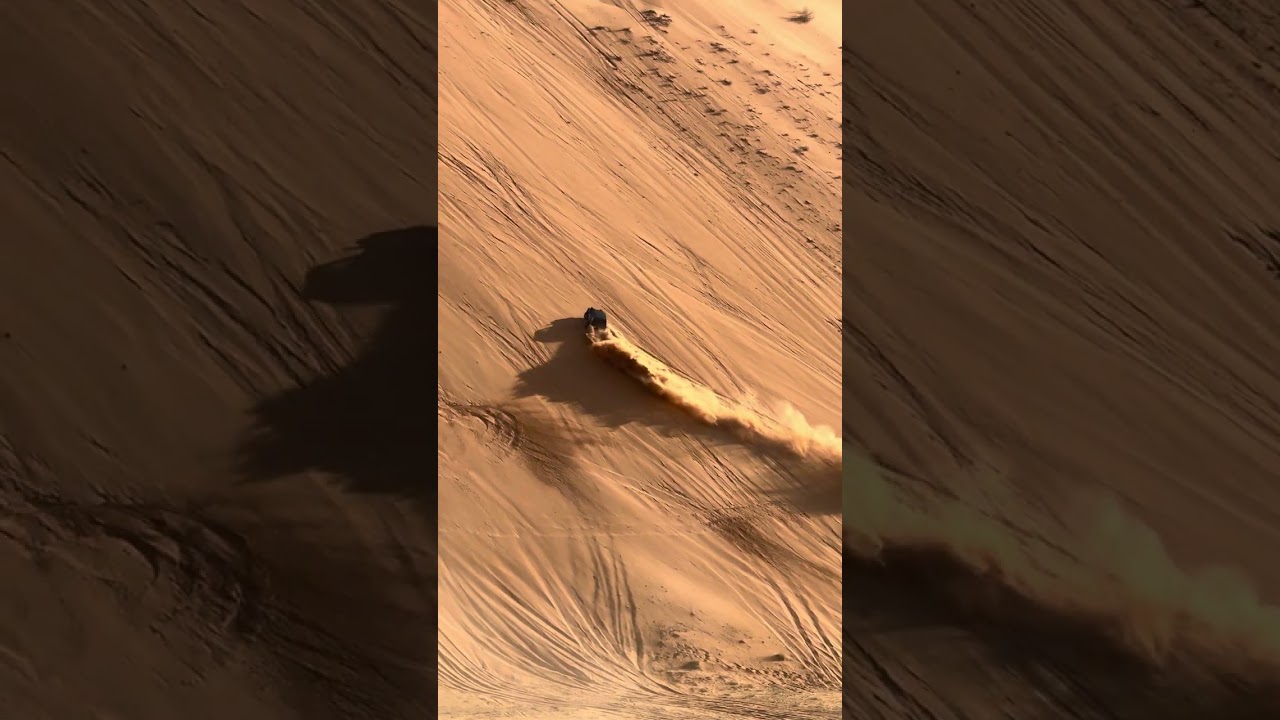 مرقى الهيار ٩/ ١ / ٢٠٢٦ 