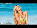 Candice Swanepoel | Sweet Like Candy (2020 Tribute)