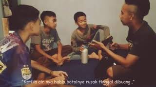 ``menurut maraneh meneh cinta teh naon,,,