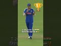 # T20 World Cup trophy## 🏆🏆🏆🏆🥇🥇 india