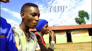YESU -  DAVID LUTARO (OFFICIAL MUSIC VIDEO) 2020 HD NEW LATEST UGANDAN MUSIC