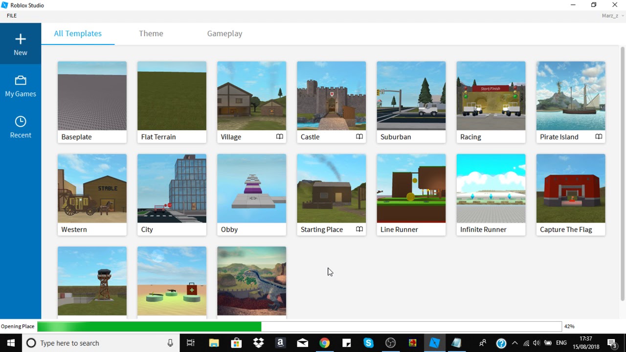 How To Add Your Friend To Your Roblox Studio Game Youtube - how to add a friend in roblox studio