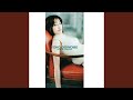 WE'LL BE TOGETHER (original back track)