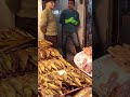 بازار ماهی فروشان رشت بازار ماهی فروشان رشت