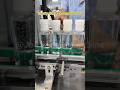 Honey Water Filling Machine #automatic #fillingmachine #machine #factory #packingmachine #honeywater