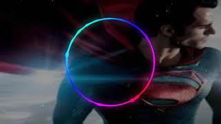 Download Lagu SOUND OF ONCE AGAIN 2018 _ [ ENDO AP ] REQ DJ IJEN MP3