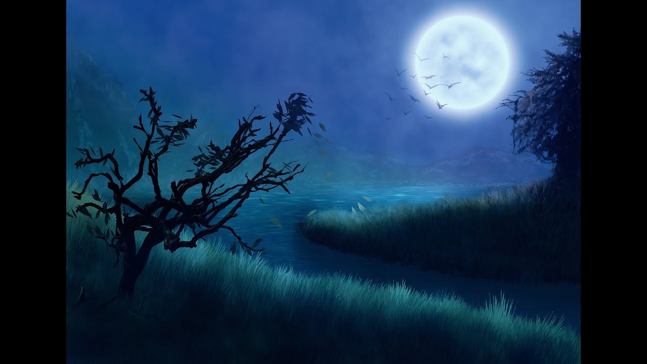 New 2022 bed time sleeping music and good music /rj relaxing music🎶 videos