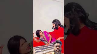 पुराने मेहमान.. #anand raja #comedy #funny #viral video #short videos